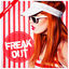 Cover Freak Out