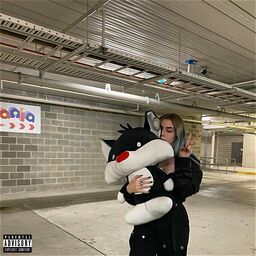 ''