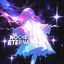 Cover Noche Eterna