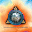 Cover La patente