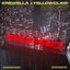 Cover New World ft. Vava