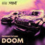 Cover Doom