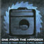 Cover One From The Hardbox (Mixed by Andy Farley)