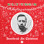 Cover Heartbreak For Christmas