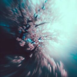 ''
