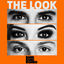 Cover The Look