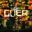 Cover 999 (Goer)