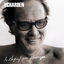 Cover Le Magnifique Mensonge