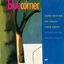 Cover Blue Corner