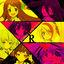 Cover REVENGE(#12 TV size)