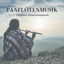 Cover Panflötenmusik – Panflöten Entspannungsmusik