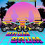 Cover Brum Brum