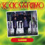 Cover Llorar