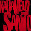 Cover Karamelo Santo