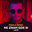 Cover Ne Znam Gde Si