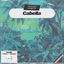 Cover Cabella