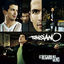 Cover Le regard des gens (Edition Deluxe)
