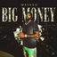 Cover Big Money