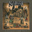 Cover A Plague upon Thee