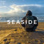 Cover Seaside