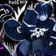 Cover PHOENIX