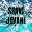 Cover Waves (feat. Jovani)