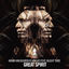 Cover Great Spirit