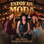 Cover Estoy de Moda