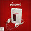 Cover Javooni