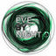 Cover Eve By Night