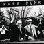 Cover Pære Punk
