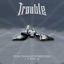 Cover Trouble