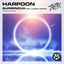 Cover Supernova