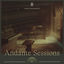 Cover Andante Piano Sessions Vol. I