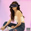 Cover Pretty Girl