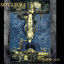 Cover Chaos A.D.