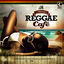 Cover Vintage Reggae Café