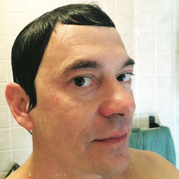 ''