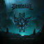 Cover II: Grasp of the Undying
