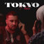 Cover Tokyo