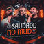Cover Saudade No Mudo