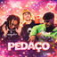 Cover PEDAÇO