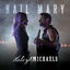 Cover Hail Mary (Album)