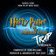Cover Hedwigs Theme (From "Harry Potter") (Trap Remix)