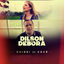 Cover Cuidei de Você