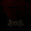 Cover The Flame of Eternity's Decline