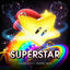 Cover Superstar