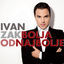 Cover Bolja Od Najbolje