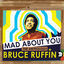 Cover Mad About You - The Anthology