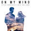 Cover On My Mind